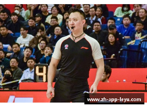 leyu乐鱼体育NCAA宣布CBA2024-2025赛季将于10月开赛 - 副本