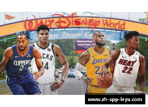 leyu乐鱼体育周琦因伤缺席本赛季NBA比赛，或将缺席全明星赛