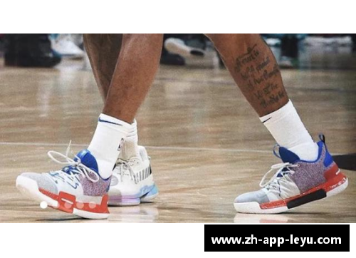leyu乐鱼体育NBA篮球鞋：追求极致风格与性能的穿戴选择 - 副本