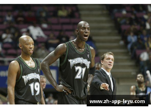 leyu乐鱼体育NBA最新战报：明星球员的精彩表现与球队的关键胜利 - 副本