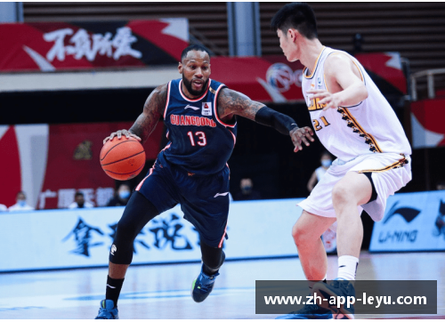 leyu乐鱼体育CBA如全华班重启，广东宏远或为最大苦主 - 副本 - 副本