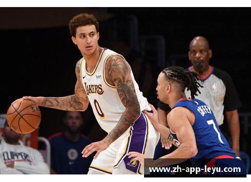 leyu乐鱼体育NBA精彩比赛回放集锦，全面还原场上激情对决 - 副本