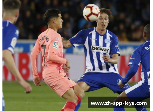 leyu乐鱼体育4-0！国米终结意甲争冠悬念：开年8连胜，26轮轰67球冠绝五大 - 副本