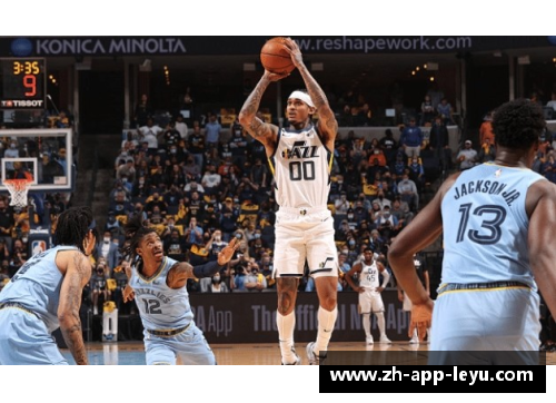 leyu乐鱼体育08年绿凯击败湖人夺冠,皮尔斯21+6夺FMVP,雷阿伦加内特数据 - 副本