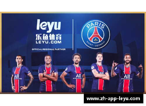 leyu乐鱼体育山东队主力孙铭徽表现神勇，送出多次关键助攻 - 副本