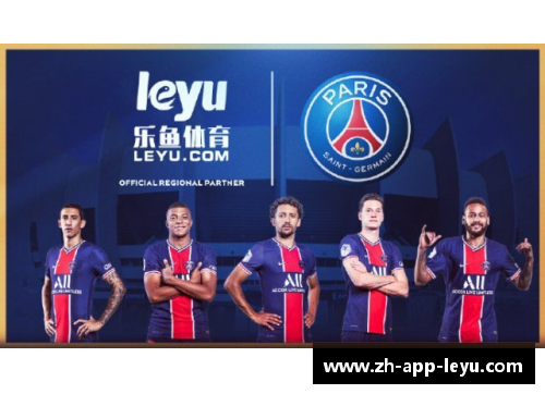 leyu乐鱼体育米兰市举办国际艺术展，展示当代艺术新趋势