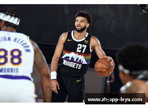 leyu乐鱼体育NBA评论员杨毅：深度解析球场风云与明星光芒