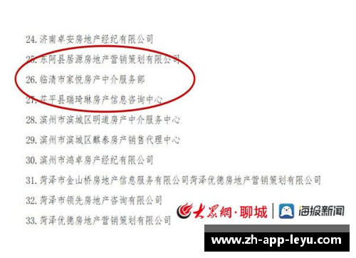 leyu乐鱼体育球员离队证明：俱乐部管理与转会市场的法律与商业挑战