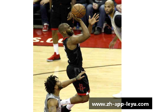 leyu乐鱼体育篮球——NBA季后赛_火箭主场胜勇士 - 新华社体育